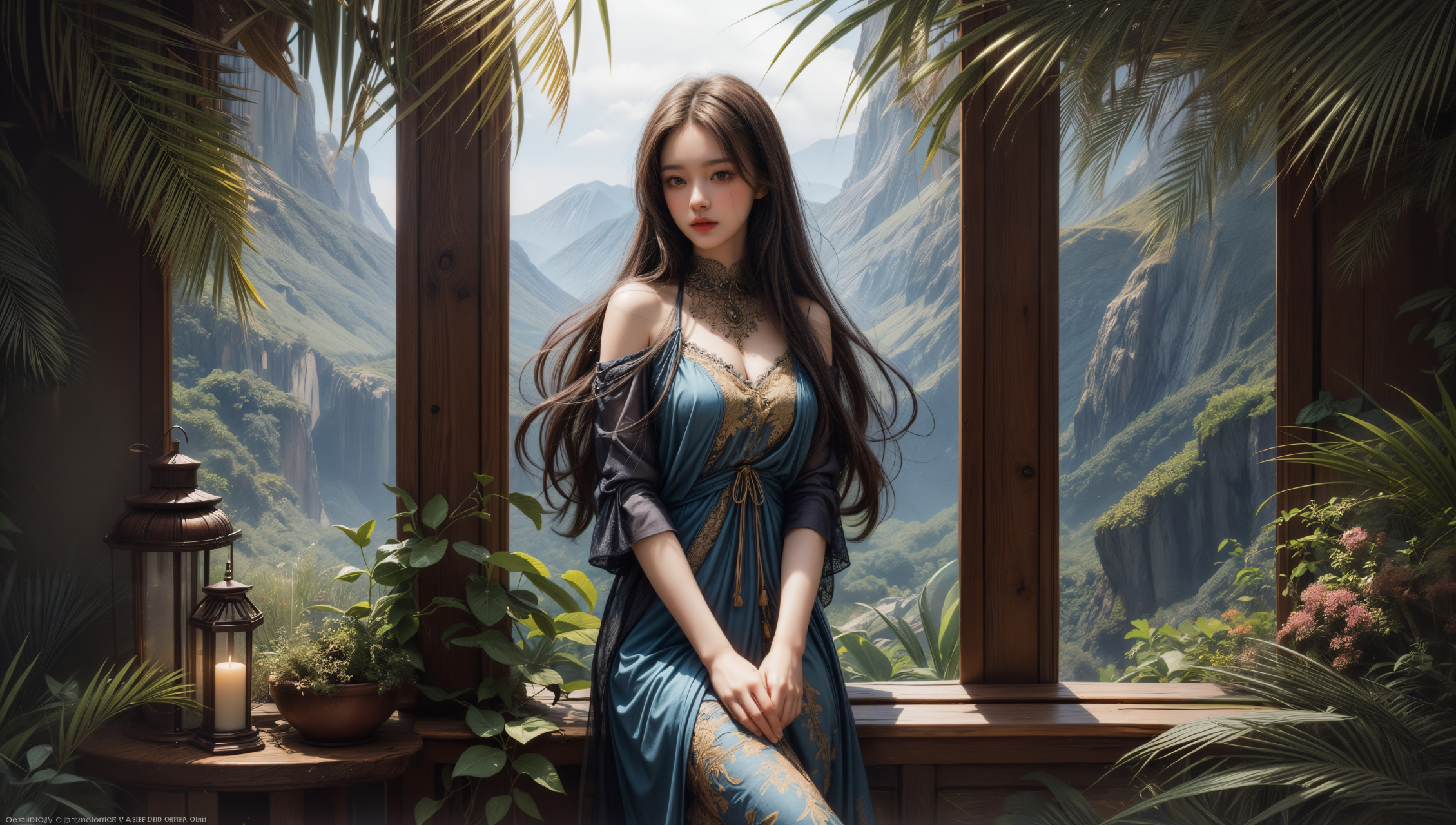 91欧美日韩久久久_美女久久99免费网站_亚洲日韩精品无码专区加勒比_欧美日韩国产五月天久久|变态拳头交一区二区在线看_亚洲精品视频在线观看免费高清_亚洲精品国产精品乱码不98_91精品国产福利一区二区三区|特朗普：计划对150多个国家征收10%或15%的关税